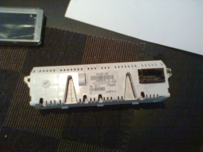 altes Display.jpg (50.02 KiB) 1019 mal betrachtet altes Display.jpg