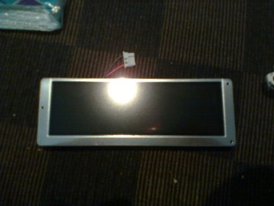 neues Display.jpg (105.23 KiB) 1016 mal betrachtet neues Display.jpg