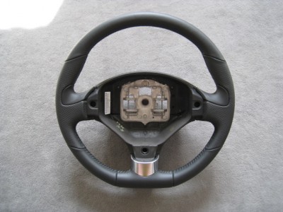 IMG_5341.JPG (184.61 KiB) 470 mal betrachtet IMG_5341.JPG