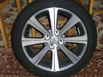 1585jgl_23.jpg (28.11 KiB) 1628 mal betrachtet 1585jgl_23.jpg