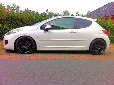 IMG_0245.jpg (211.53 KiB) 3971 mal betrachtet IMG_0245.jpg