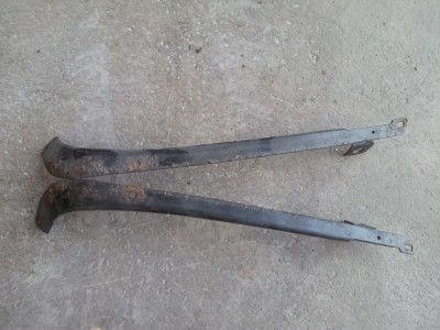 2011-10-08 17.55.21.jpg (251.18 KiB) 1129 mal betrachtet 2011-10-08 17.55.21.jpg