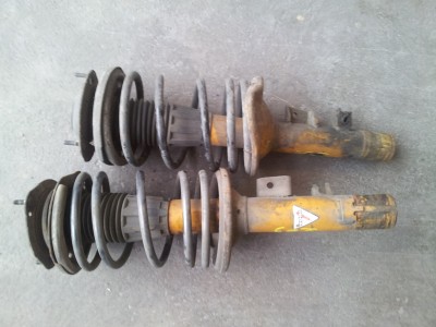 2011-10-08 18.00.21.jpg (208.89 KiB) 1286 mal betrachtet 2011-10-08 18.00.21.jpg