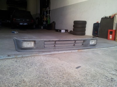 2011-10-08 18.06.36.jpg (245.99 KiB) 1285 mal betrachtet 2011-10-08 18.06.36.jpg