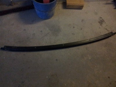 2011-10-08 18.51.47.jpg (194.77 KiB) 1287 mal betrachtet 2011-10-08 18.51.47.jpg