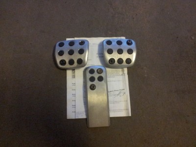 2011-10-08 18.44.41.jpg (198.05 KiB) 1130 mal betrachtet 2011-10-08 18.44.41.jpg