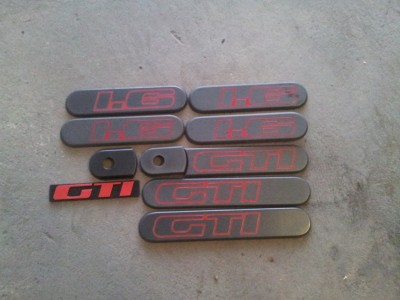 2011-10-08 18.22.41.jpg (205.69 KiB) 1299 mal betrachtet 2011-10-08 18.22.41.jpg