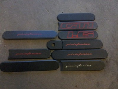 2011-10-08 18.27.01.jpg (194.63 KiB) 1293 mal betrachtet 2011-10-08 18.27.01.jpg