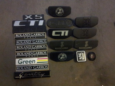 2011-10-08 18.33.21.jpg (237.84 KiB) 1134 mal betrachtet 2011-10-08 18.33.21.jpg