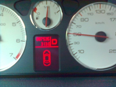 ccbc66c1.xl.jpg (141.83 KiB) 973 mal betrachtet ccbc66c1.xl.jpg