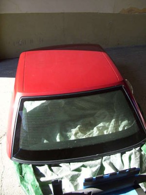 06_-2008818795.jpg (25.41 KiB) 1103 mal betrachtet 06_-2008818795.jpg