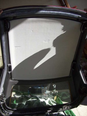 06_1360778398.jpg (26.07 KiB) 1090 mal betrachtet 06_1360778398.jpg