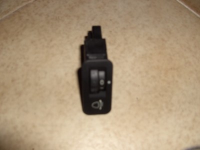 BILD1020.JPG (68.05 KiB) 4203 mal betrachtet BILD1020.JPG