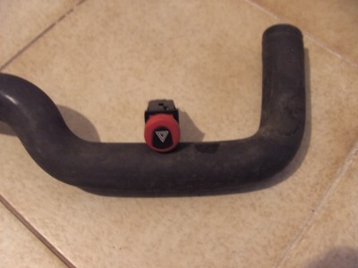 BILD1027.JPG (91.41 KiB) 3854 mal betrachtet BILD1027.JPG