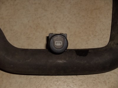 BILD1036.JPG (140.49 KiB) 4203 mal betrachtet BILD1036.JPG