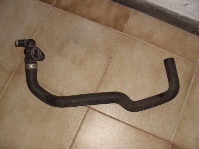 BILD1038.JPG (159.19 KiB) 3853 mal betrachtet BILD1038.JPG