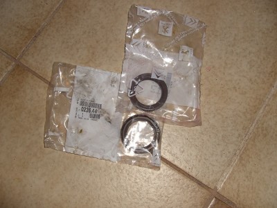 BILD1040.JPG (172.22 KiB) 4202 mal betrachtet BILD1040.JPG