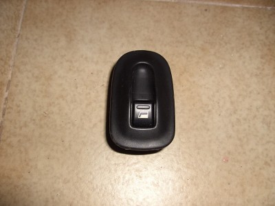 BILD1051.JPG (125.96 KiB) 4200 mal betrachtet BILD1051.JPG