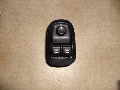 BILD1052.JPG (129.52 KiB) 4046 mal betrachtet BILD1052.JPG