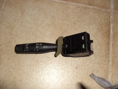 BILD1053.JPG (138.69 KiB) 4200 mal betrachtet BILD1053.JPG