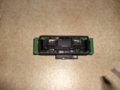 BILD1055.JPG (78.89 KiB) 4199 mal betrachtet BILD1055.JPG