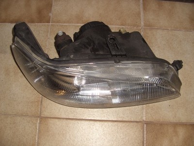 BILD1085.JPG (189.53 KiB) 4042 mal betrachtet BILD1085.JPG