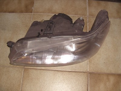 BILD1087.JPG (170.49 KiB) 4042 mal betrachtet BILD1087.JPG