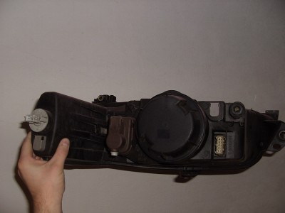 BILD1086.JPG (91.12 KiB) 4042 mal betrachtet BILD1086.JPG