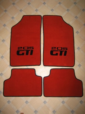 verkauf ebay september 033.jpg