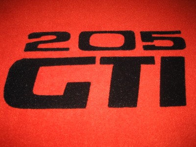 verkauf ebay september 035.jpg