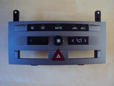 DSC03916.JPG (139.48 KiB) 677 mal betrachtet DSC03916.JPG