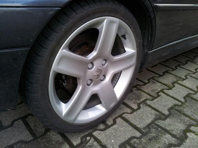 felge1.jpg