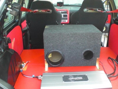 K1024_innenraum fertig2.JPG