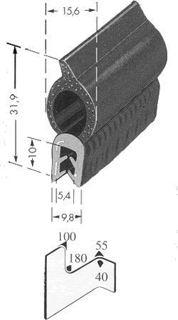 4610099 Kofferraumdichtung.JPG