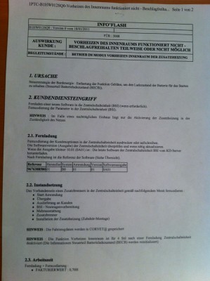 pug1.JPG (174.98 KiB) 1791 mal betrachtet pug1.JPG