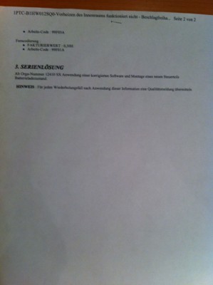 pug2.JPG (113.98 KiB) 2090 mal betrachtet pug2.JPG