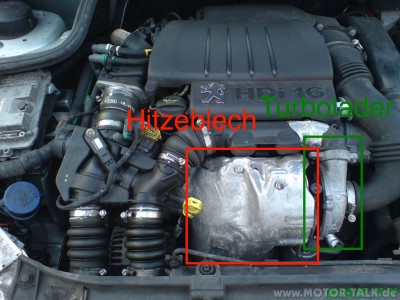 turbo-hitzeblech-12157.jpg (180.71 KiB) 1746 mal betrachtet turbo-hitzeblech-12157.jpg