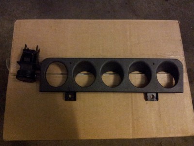 2011-11-21 17.19.40.jpg