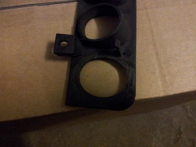 2011-11-21 17.19.47.jpg