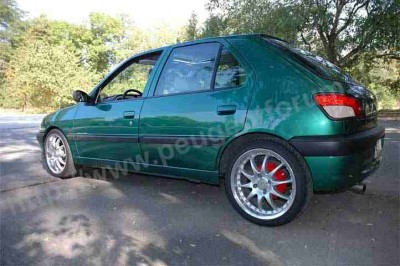 3012_17775.jpg (27.03 KiB) 2357 mal betrachtet 3012_17775.jpg