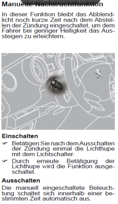 Unbenannt.PNG (106.97 KiB) 2634 mal betrachtet Unbenannt.PNG