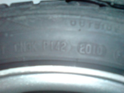 DSC00671.JPG (55.51 KiB) 1160 mal betrachtet DSC00671.JPG