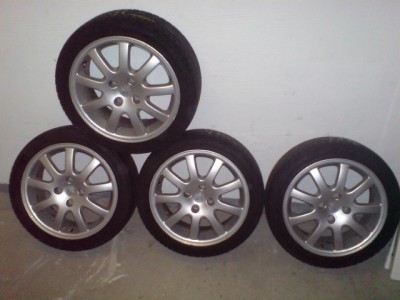 DSC00667.JPG (79.39 KiB) 1331 mal betrachtet DSC00667.JPG