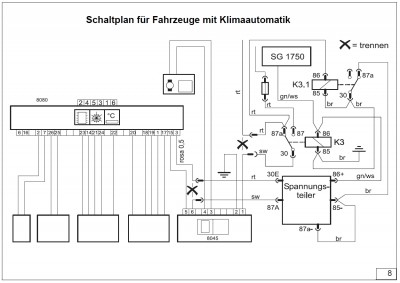 Schaltplan.jpg (161.38 KiB) 4847 mal betrachtet Schaltplan.jpg