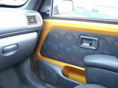 Türverkleidung.JPG (38.89 KiB) 3017 mal betrachtet Türverkleidung.JPG