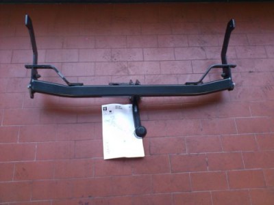 307 SW AZV.JPG (25.95 KiB) 1037 mal betrachtet 307 SW AZV.JPG