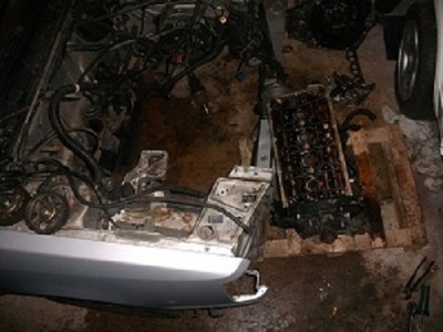 DSCF4994.JPG (172.53 KiB) 1612 mal betrachtet DSCF4994.JPG