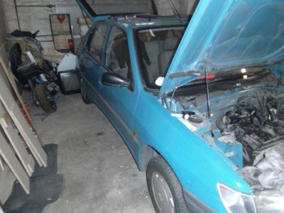 PICT0048.JPG (96.71 KiB) 3660 mal betrachtet PICT0048.JPG