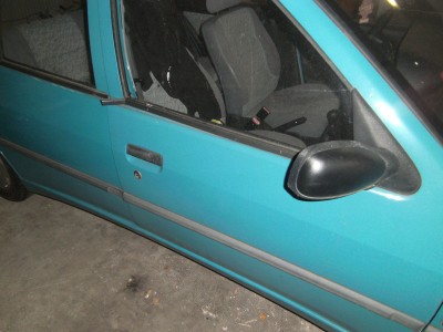 PICT0049.JPG (81.09 KiB) 3773 mal betrachtet PICT0049.JPG