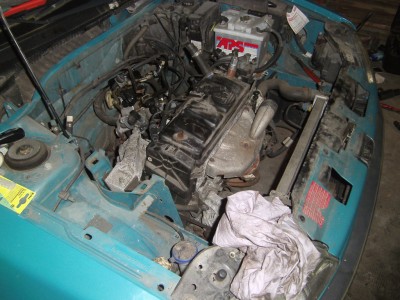 PICT0050.JPG (195.64 KiB) 3763 mal betrachtet PICT0050.JPG